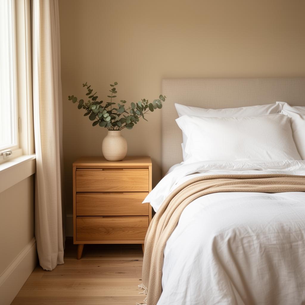 Premium Schlafzimmer
